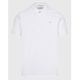 Product FUNKY BUDDHA Men's Polo Collar Shirt thumbnail image