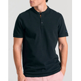 Product FUNKY BUDHA Men's Polo Collar Shirt thumbnail image