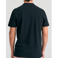 Product FUNKY BUDHA Men's Polo Collar Shirt thumbnail image