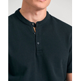 Product FUNKY BUDHA Men's Polo Collar Shirt thumbnail image