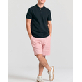 Product FUNKY BUDHA Men's Polo Collar Shirt thumbnail image