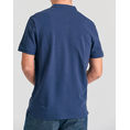 Product FUNKY BUDHA Men's Polo Collar Shirt thumbnail image