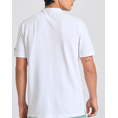 Product FUNKY BUDHA Men's Polo Collar Shirt thumbnail image