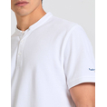 Product FUNKY BUDHA Men's Polo Collar Shirt thumbnail image