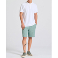 Product FUNKY BUDHA Men's Polo Collar Shirt thumbnail image