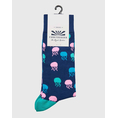 Product FUNKY BUDDHA Men's Socks thumbnail image