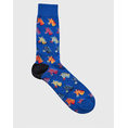 Product FUNKY BUDDHA Men's Socks thumbnail image