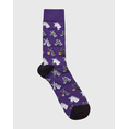 Product FUNKY BUDDHA Men's Socks thumbnail image