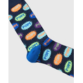 Product FUNKY BUDDHA Ανδρικές Κάλτσες thumbnail image