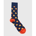 Product FUNKY BUDDHA Men's Socks thumbnail image