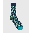 Product FUNKY BUDDHA Men's Socks thumbnail image