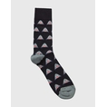 Product FUNKY BUDDHA Men's Socks thumbnail image