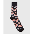 Product FUNKY BUDDHA Men's Socks thumbnail image