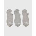 Product FUNKY BUDDHA Ανδρικές Κάλτσες thumbnail image