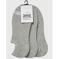 Product FUNKY BUDDHA Ανδρικές Κάλτσες thumbnail image