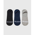 Product FUNKY BUDHA Men's Socks thumbnail image