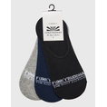 Product FUNKY BUDHA Men's Socks thumbnail image