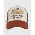 Product FUNKY BUDDHA Men's Hat thumbnail image