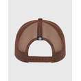 Product FUNKY BUDDHA Men's Hat thumbnail image