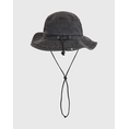 Product FUNKY BUDDHA Men's Hat thumbnail image