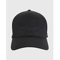 Product FUNKY BUDDHA Men's Hat thumbnail image