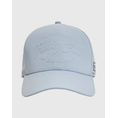 Product FUNKY BUDDHA Men's Hat thumbnail image