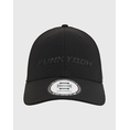 Product FUNKY BUDDHA Men's Hat thumbnail image