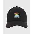 Product FUNKY BUDDHA Men's Hat thumbnail image