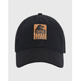 Product FUNKY BUDDHA Men's Hat thumbnail image