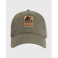 Product FUNKY BUDDHA Men's Hat thumbnail image