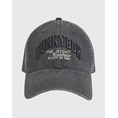 Product FUNKY BUDDHA Men's Hat thumbnail image