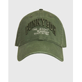 Product FUNKY BUDDHA Men's Hat thumbnail image