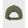 Product FUNKY BUDDHA Men's Hat thumbnail image