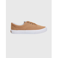Product FUNKY BUDHA Men's Sneakers thumbnail image