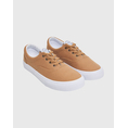 Product FUNKY BUDHA Men's Sneakers thumbnail image