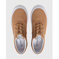 Product FUNKY BUDHA Men's Sneakers thumbnail image