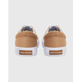 Product FUNKY BUDHA Men's Sneakers thumbnail image