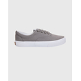 Product FUNKY BUDHA Men's Sneakers thumbnail image
