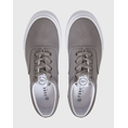 Product FUNKY BUDHA Men's Sneakers thumbnail image