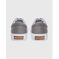 Product FUNKY BUDHA Men's Sneakers thumbnail image