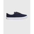 Product FUNKY BUDHA Men's Sneakers thumbnail image