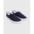 Product FUNKY BUDHA Men's Sneakers thumbnail image