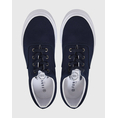 Product FUNKY BUDHA Men's Sneakers thumbnail image