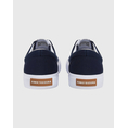 Product FUNKY BUDHA Men's Sneakers thumbnail image