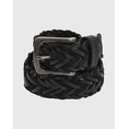 Product FUNKY BUDDHA Ανδρική Ζώνη thumbnail image
