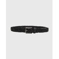 Product FUNKY BUDDHA Ανδρική Ζώνη thumbnail image