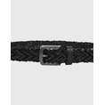 Product FUNKY BUDDHA Ανδρική Ζώνη thumbnail image