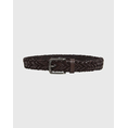 Product FUNKY BUDDHA Ανδρική Ζώνη thumbnail image