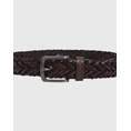Product FUNKY BUDDHA Ανδρική Ζώνη thumbnail image
