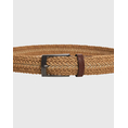 Product FUNKY BUDDHA Ανδρική Ζώνη thumbnail image
